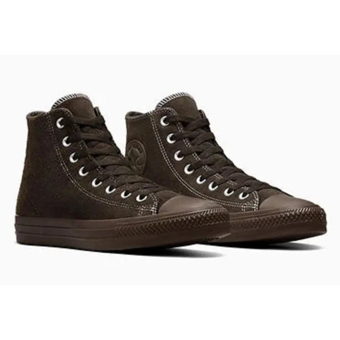 Converse shoes - Black 16