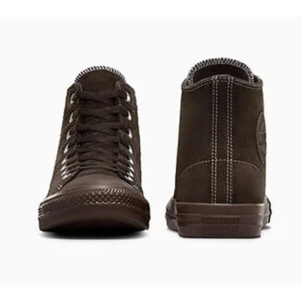 Converse shoes - Black 18