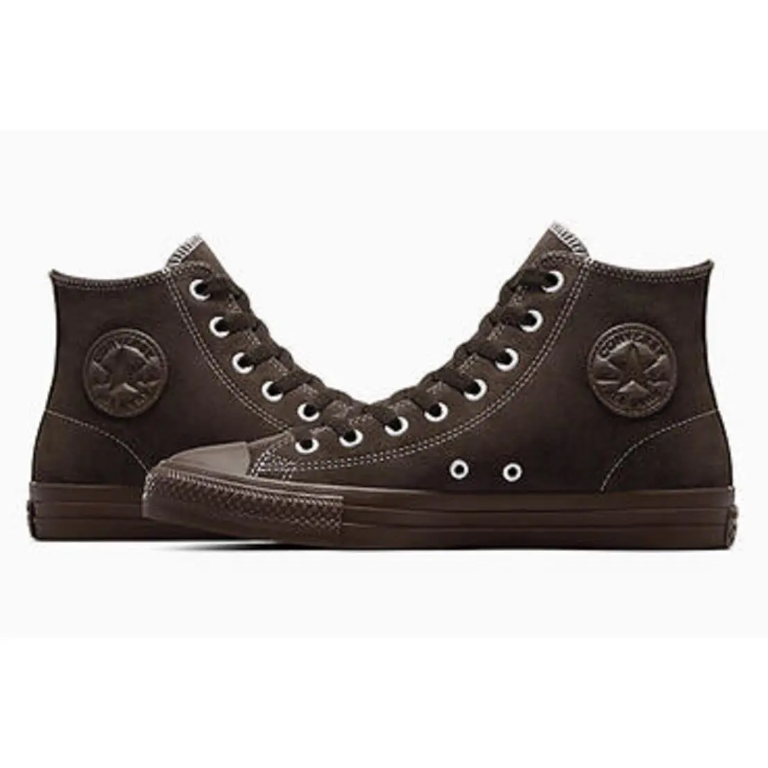 Converse shoes - Black 19