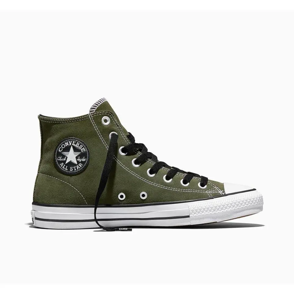 Converse shoes - Black 20