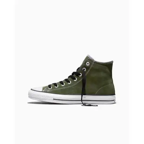 Converse shoes - Black 22