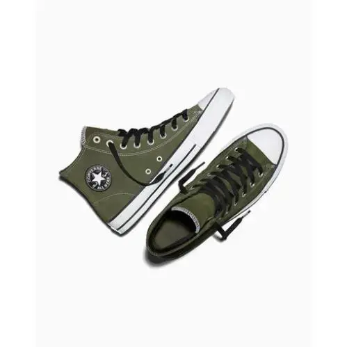 Converse shoes - Black 23