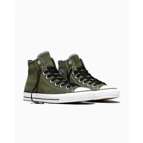 Converse shoes - Black 24