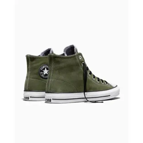 Converse shoes - Black 25