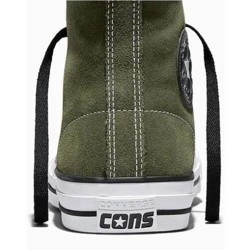 Converse shoes - Black 26