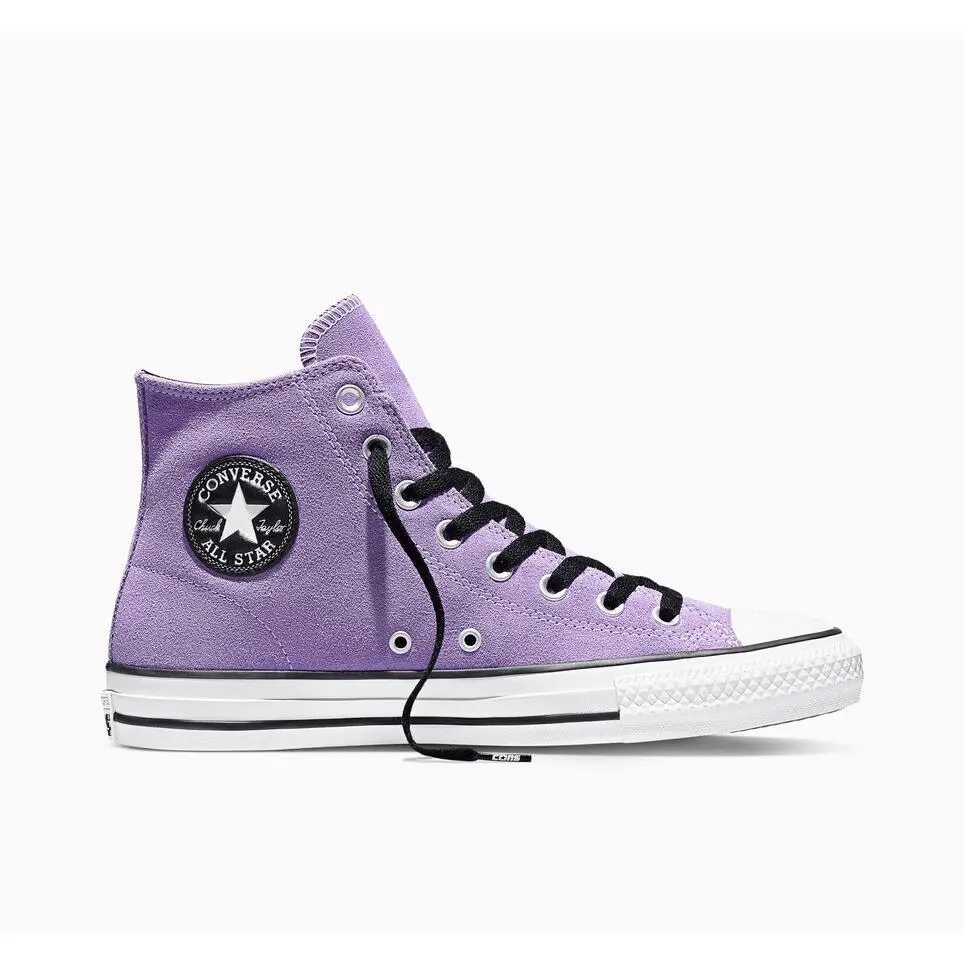 Converse shoes - Converse Cons - Cons - Black 20
