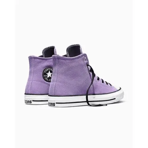 Converse shoes - Converse Cons - Cons - Black 21