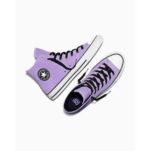 Converse shoes - Converse Cons - Cons - Black 23