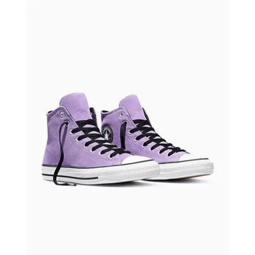 Converse shoes - Converse Cons - Cons - Black 24