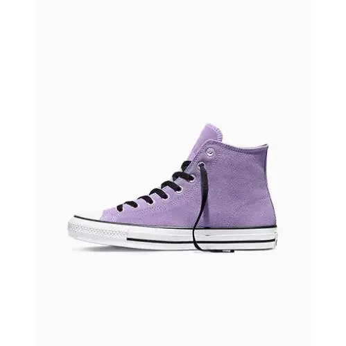 Converse shoes - Converse Cons - Cons - Black 27