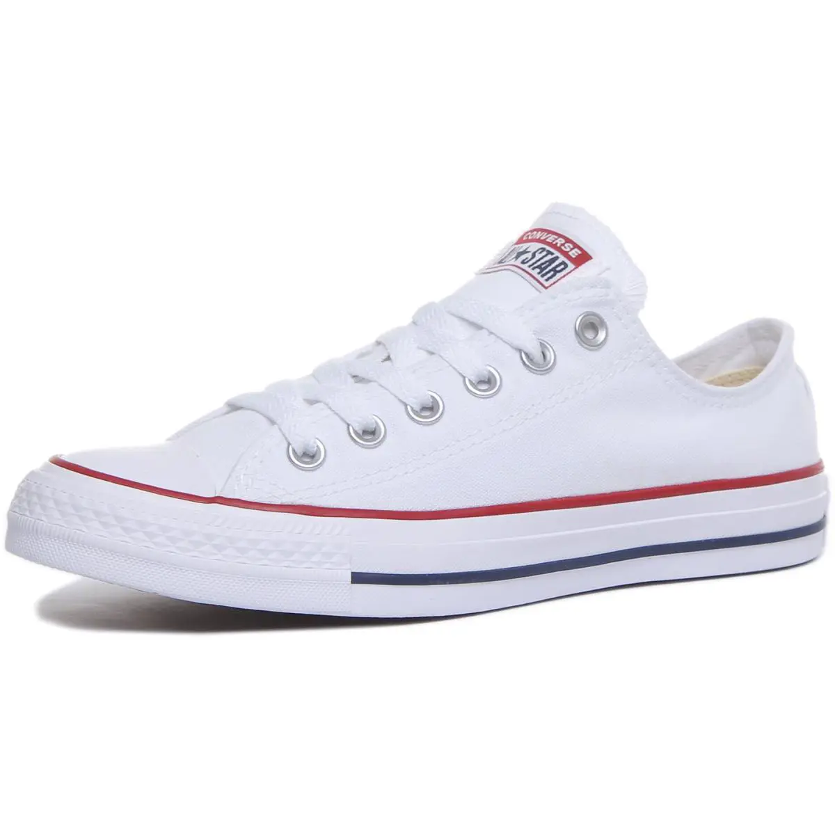 Converse shoes - Charcoal 10
