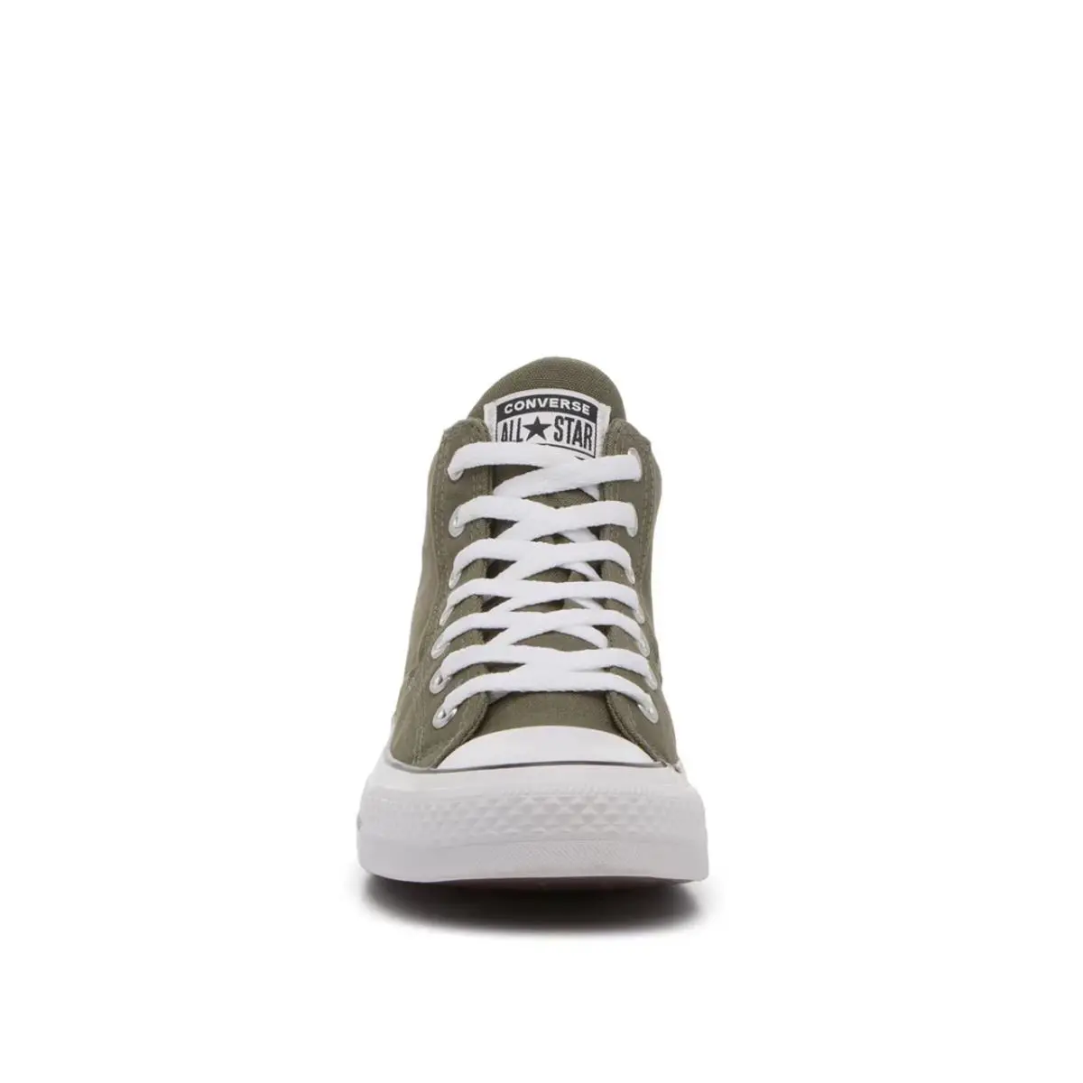 Converse shoes - Malden - Malden - Green 1