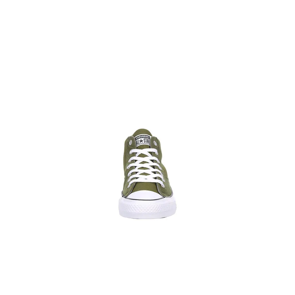 Converse shoes - Malden - Malden - Green 5