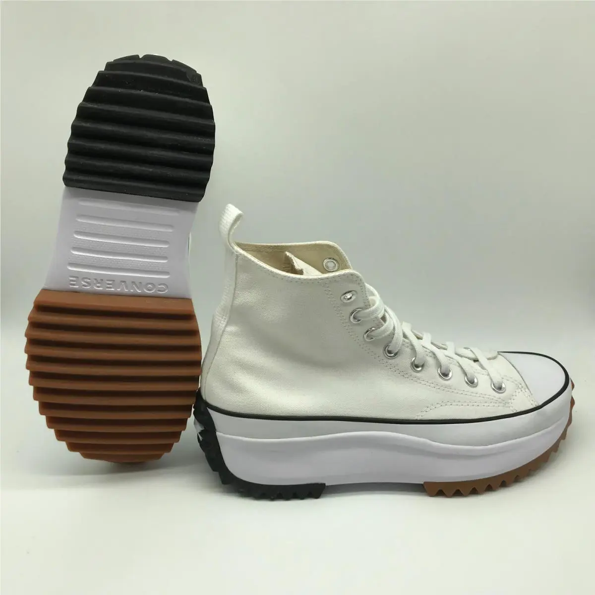 Converse shoes - Converse CTAS Pro - CTAS Pro - Multi-Color 0