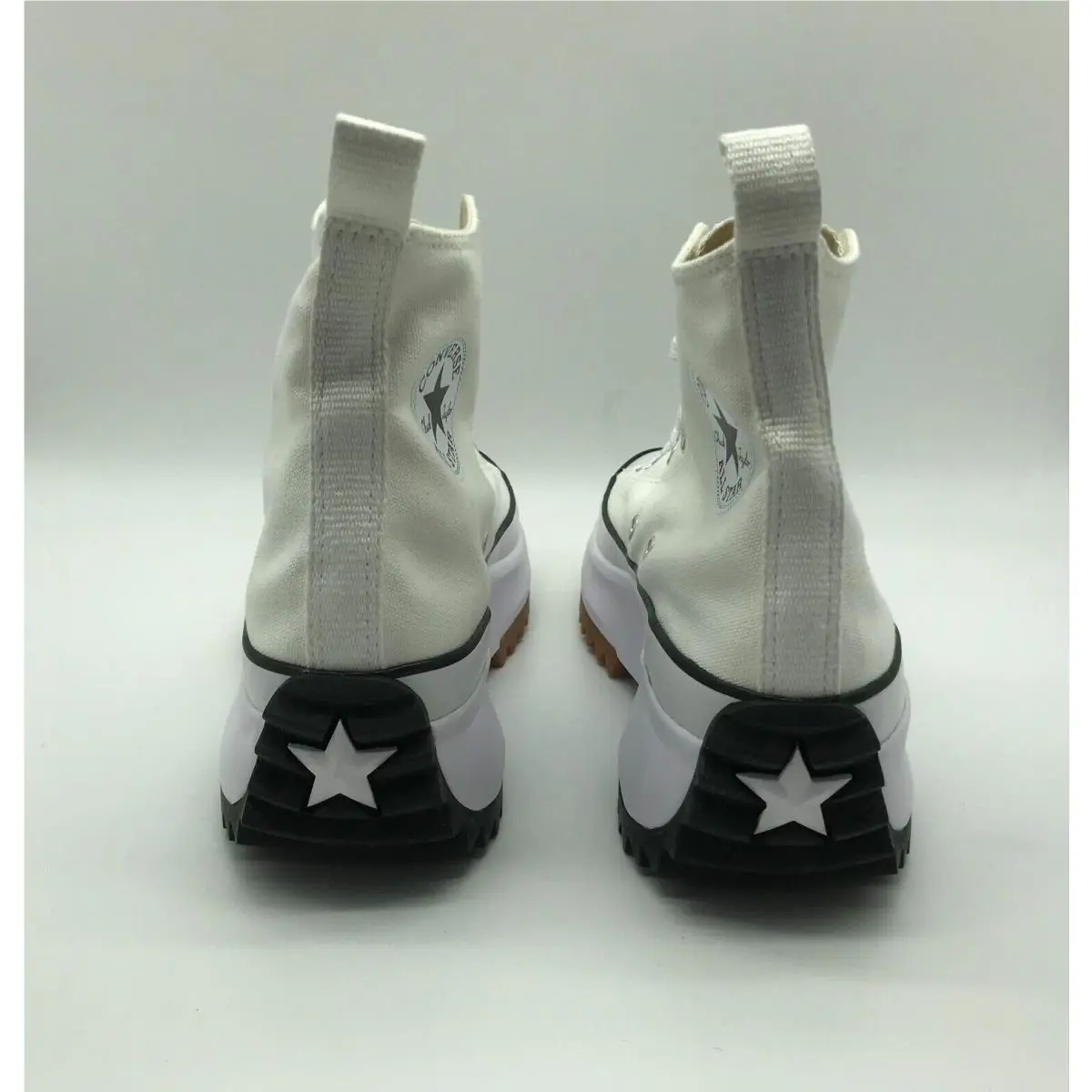 Converse shoes - Converse CTAS Pro - CTAS Pro - Multi-Color 3