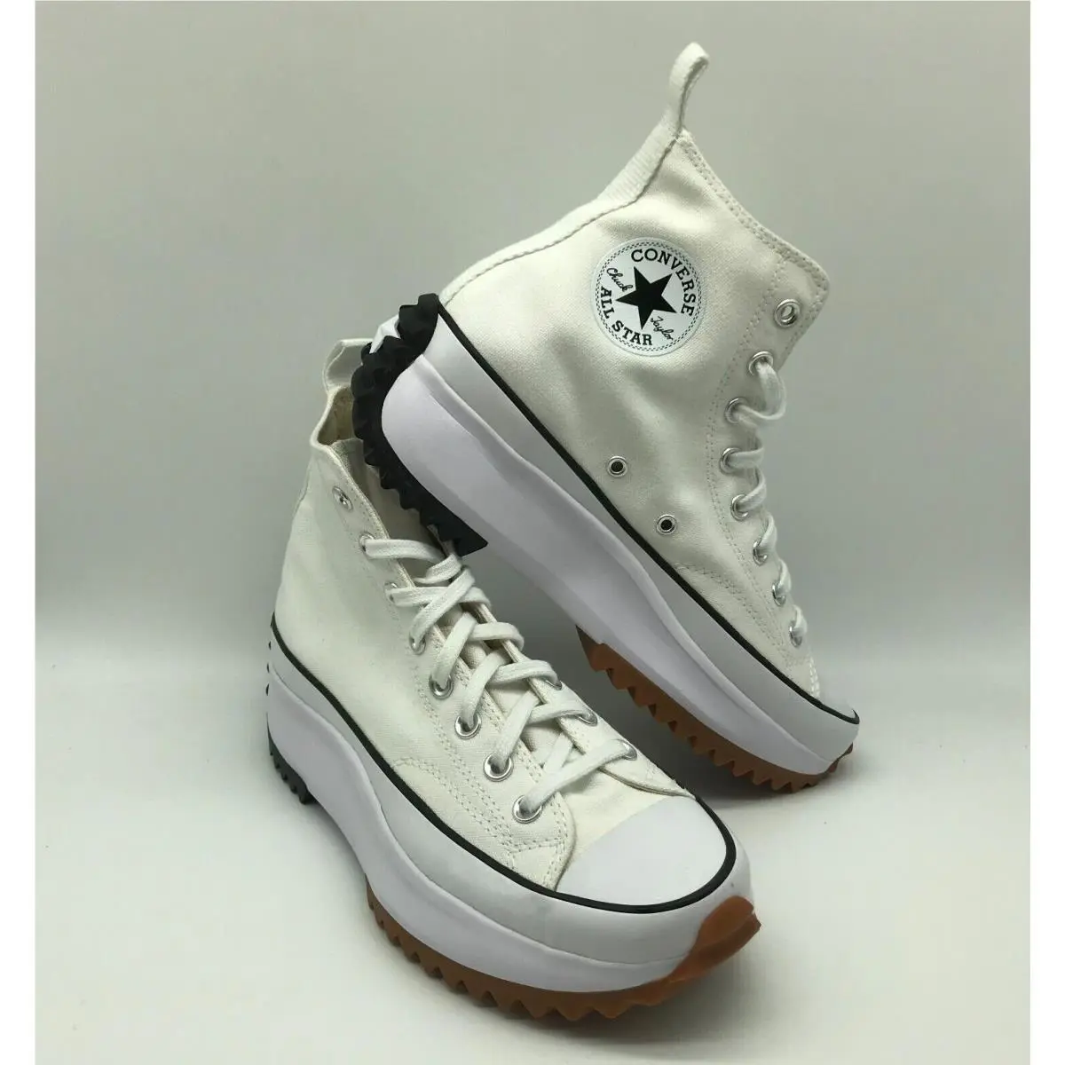 Converse shoes - Converse CTAS Pro - CTAS Pro - Multi-Color 4