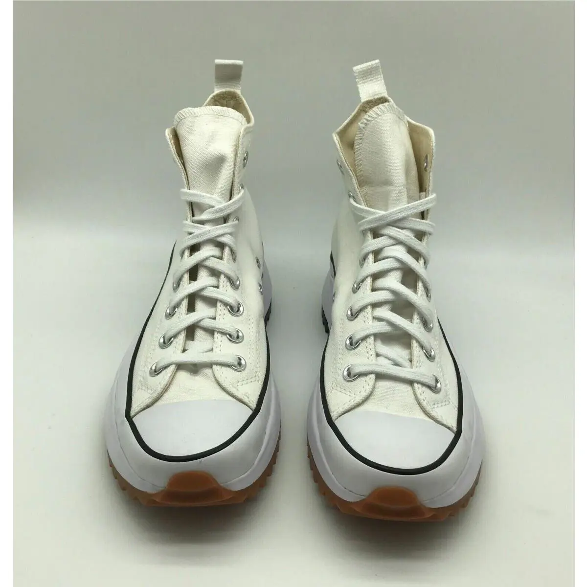 Converse shoes - Converse CTAS Pro - CTAS Pro - Multi-Color 7