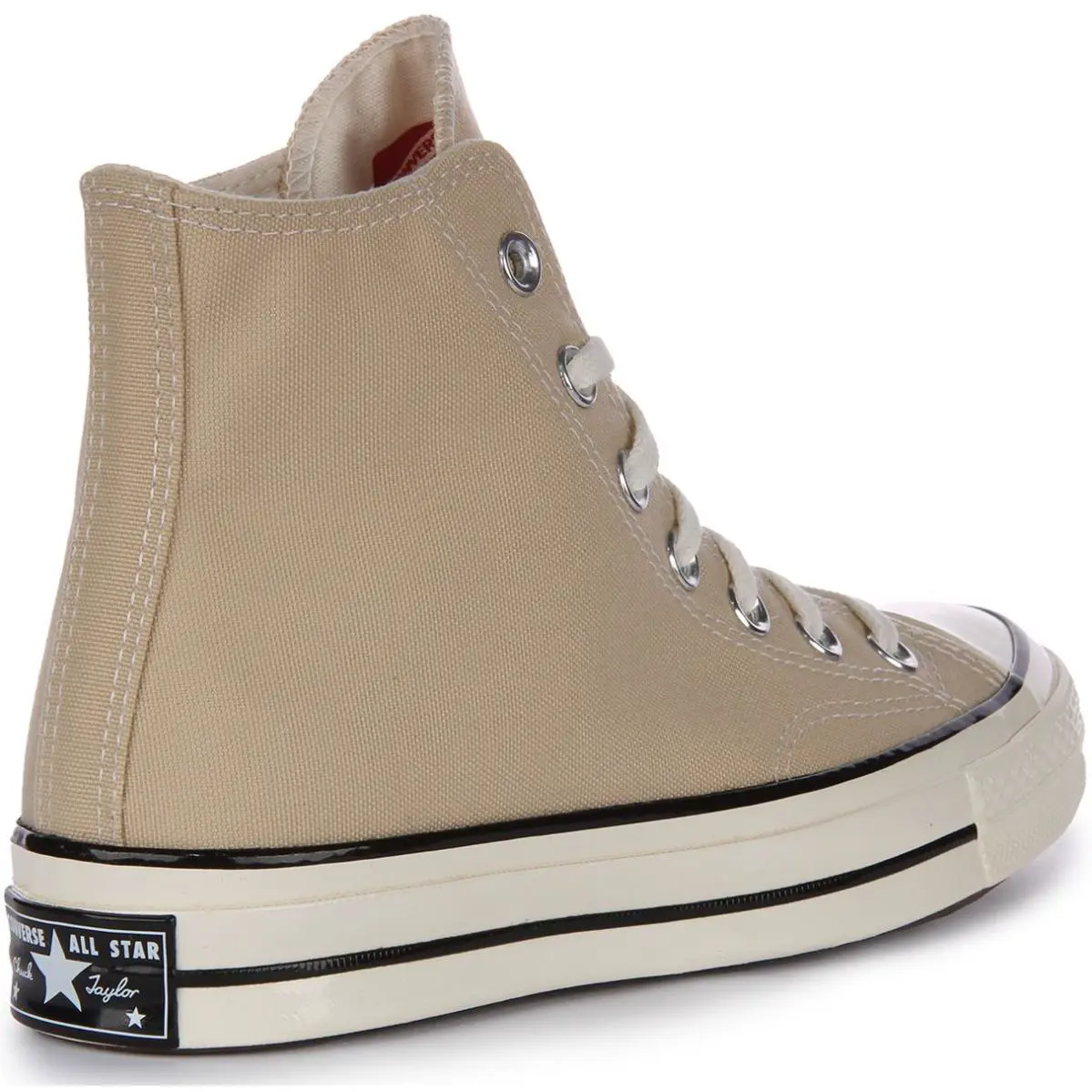 Converse shoes - SAND 1