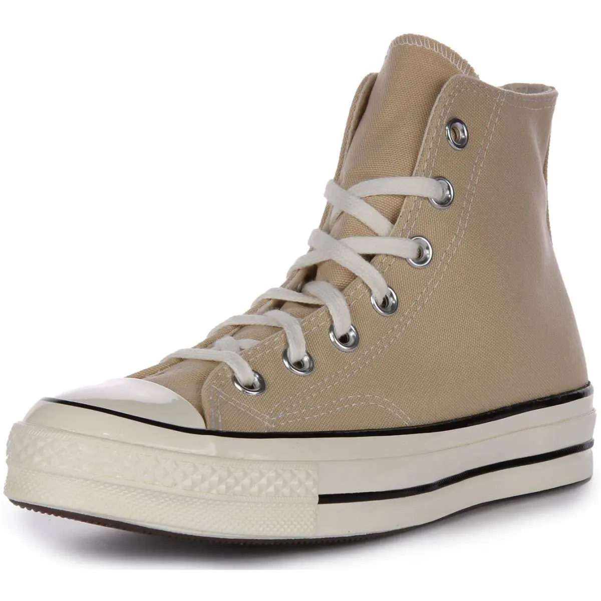 Converse shoes - SAND 4