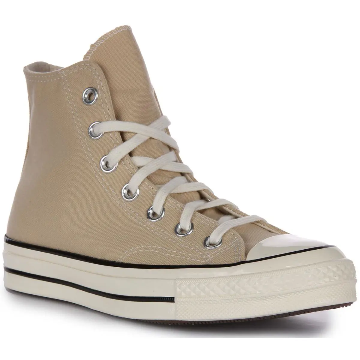 Converse shoes - SAND 5