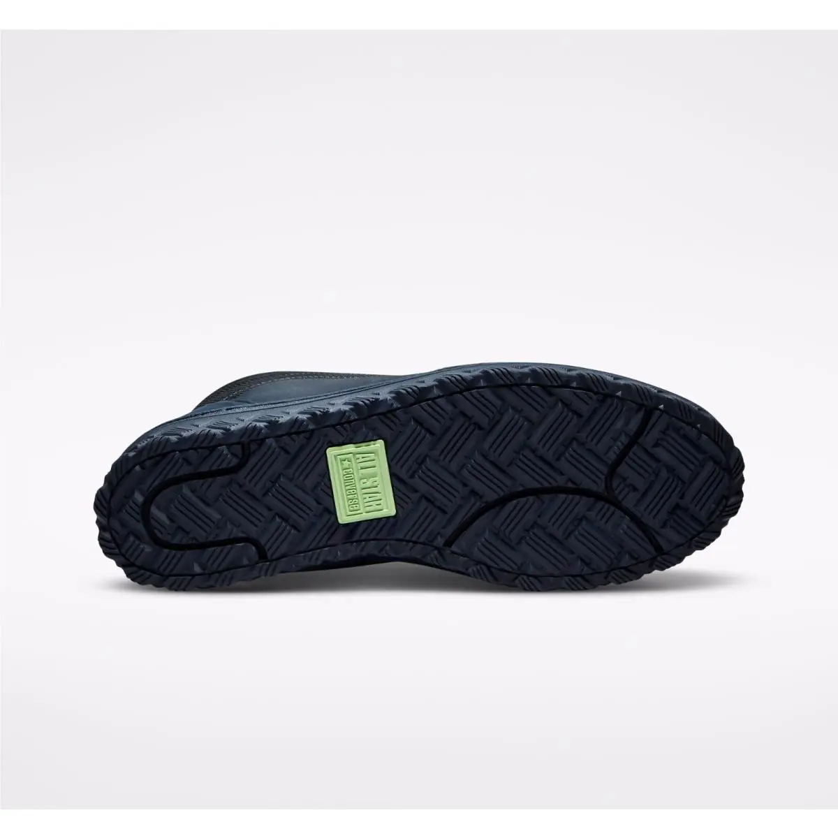 Converse shoes - Black 1