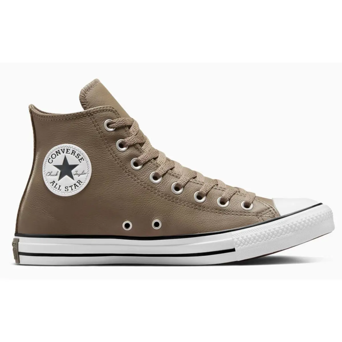 Converse shoes - Blue 8