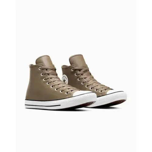 Converse shoes - Blue 12