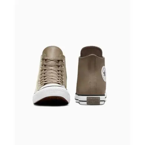 Converse shoes - Blue 13