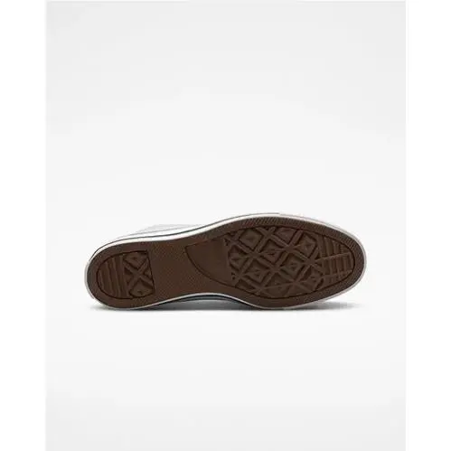 Converse shoes - Street - Street - Gray 2