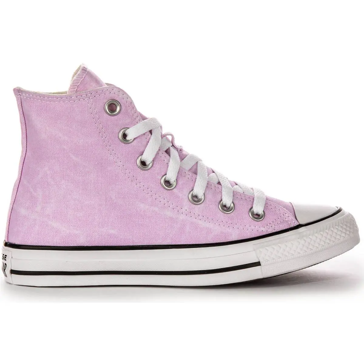 Converse shoes - ROSE 1