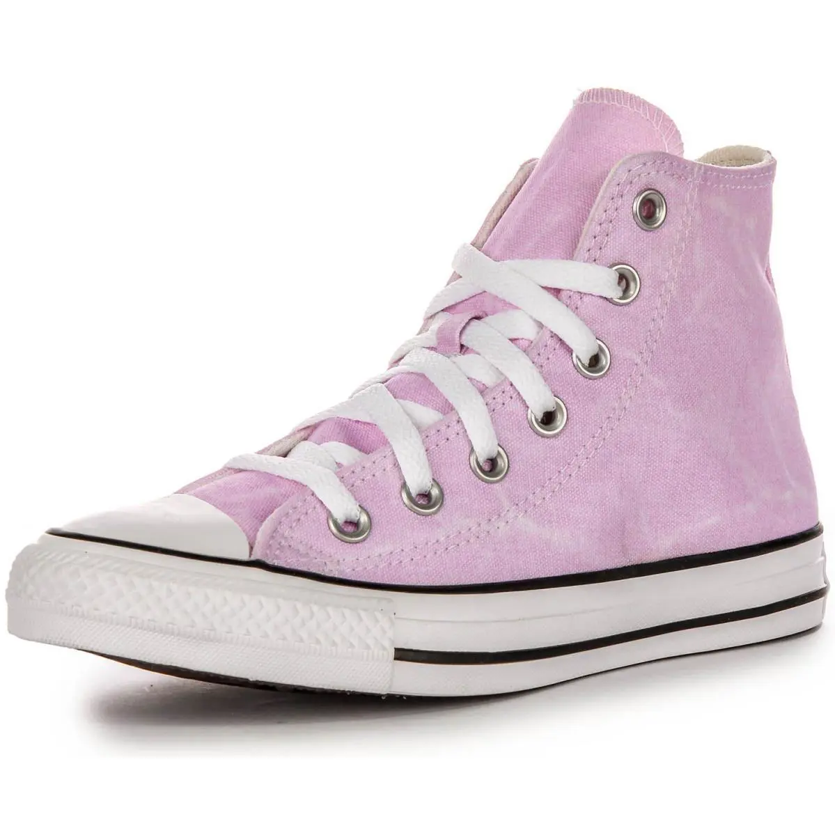 Converse shoes - ROSE 5
