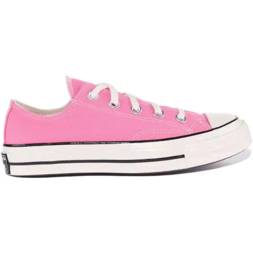 Converse shoes - PINK 0