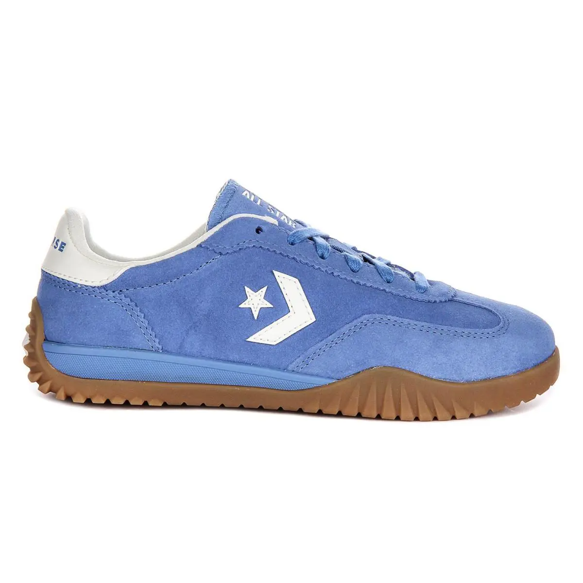 Converse shoes - BLUE WHITE 0