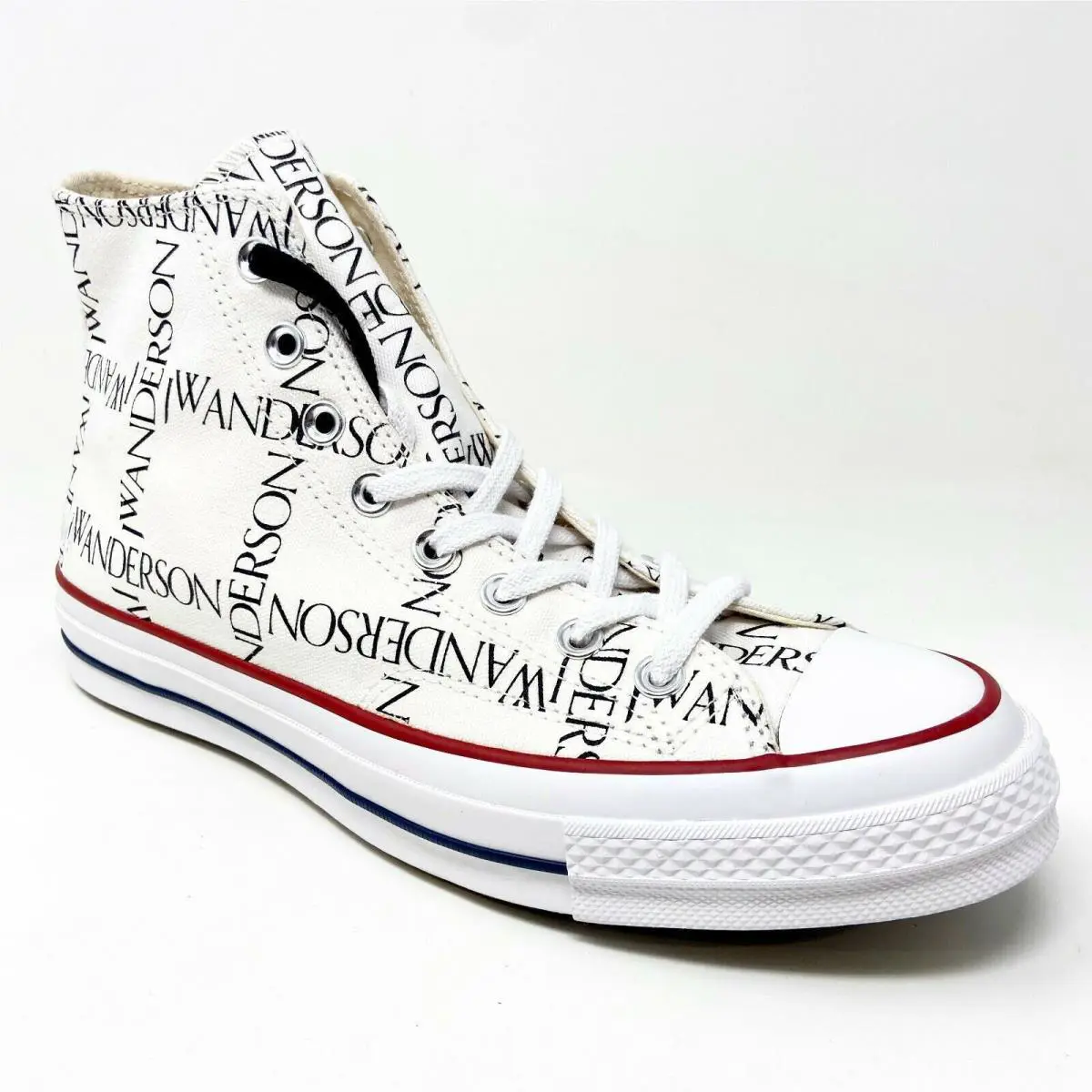 Converse shoes - Converse Chuck 70 - Chuck - 160808C - White 0