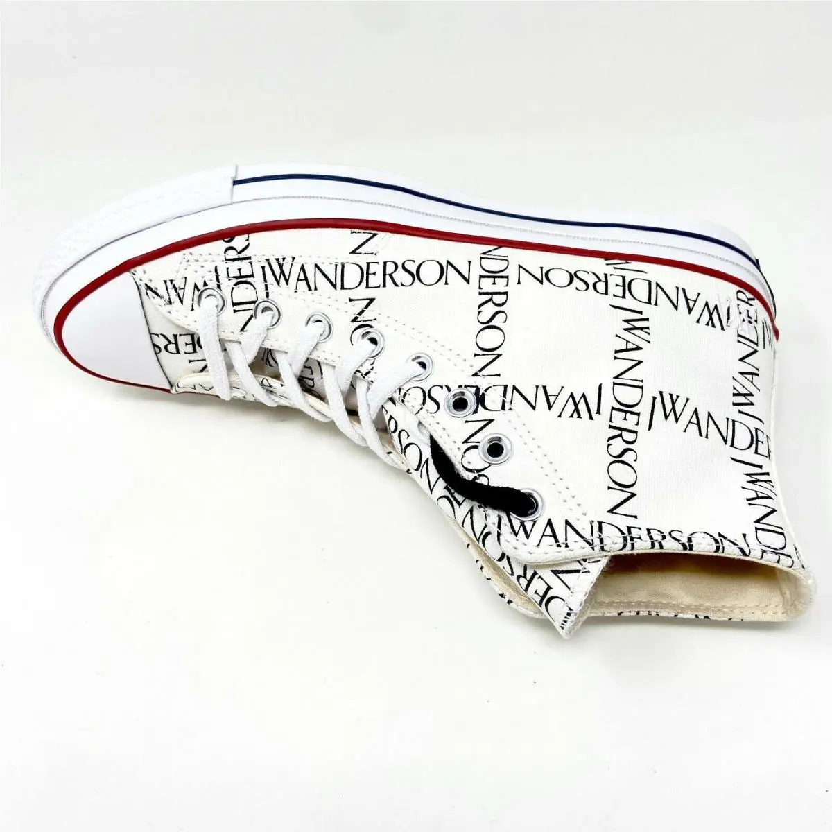 Converse shoes - Converse Chuck 70 - Chuck - 160808C - White 2