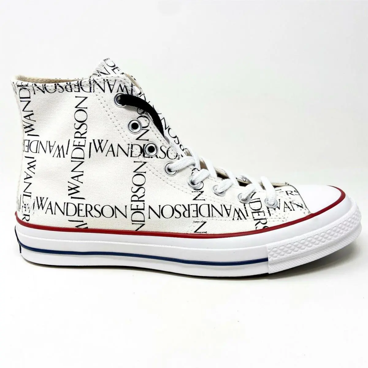 Converse shoes - Converse Chuck 70 - Chuck - 160808C - White 4