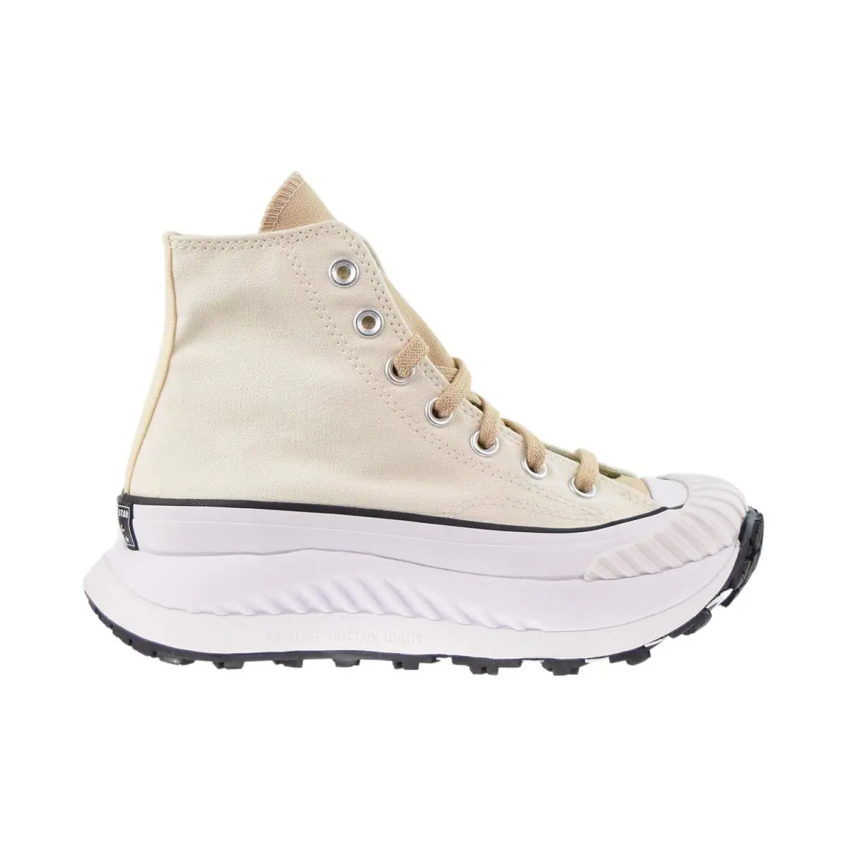 Converse shoes - Egret-Oat Milk-Mom`s Potato Salad 5