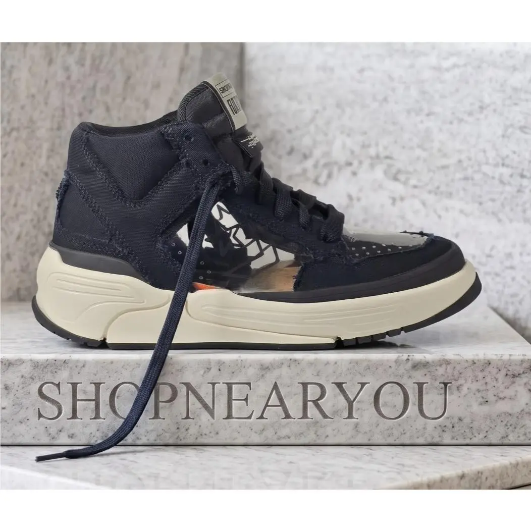 Converse shoes - Converse Weapon - Weapon - Black 13