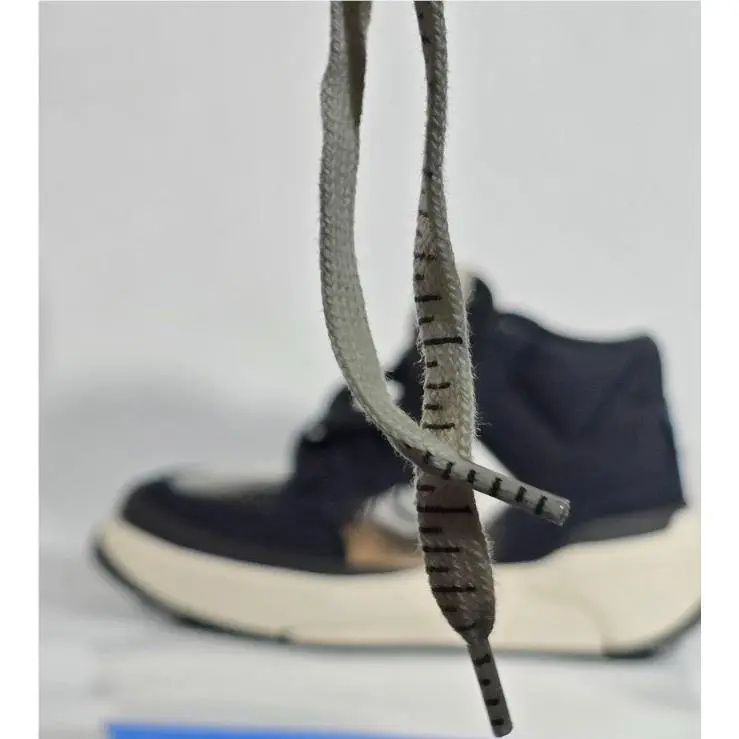 Converse shoes - Converse Weapon - Weapon - Black 23