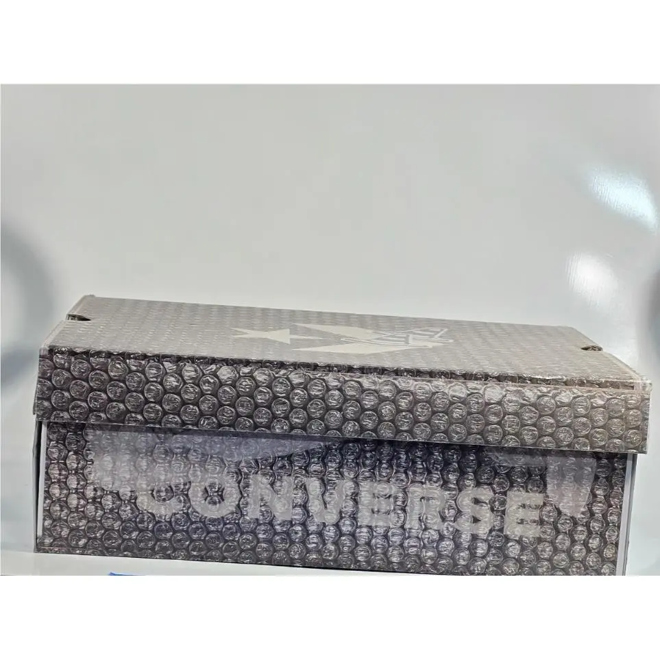 Converse shoes - Converse Weapon - Weapon - Black 24