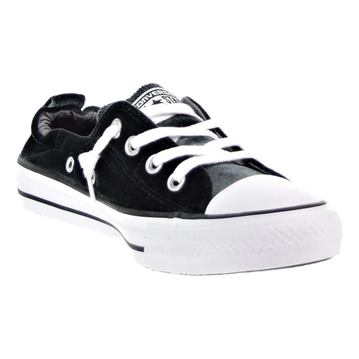 Converse shoes - Black/Mason/White 0