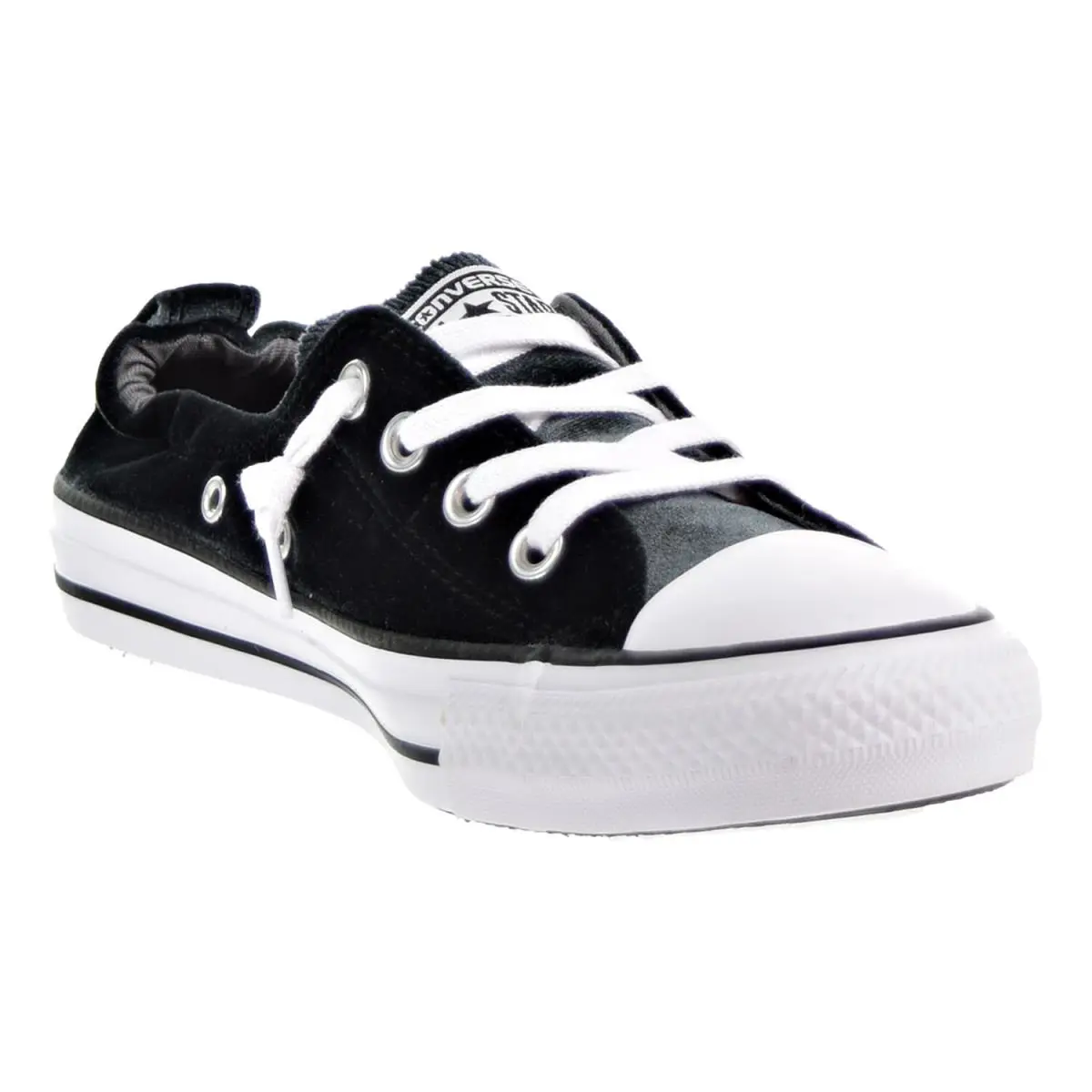 Converse shoes - Black/Mason/White 7