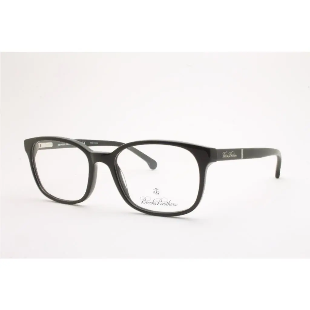 Brooks Brothers BB 2028 6095 Eyeglasses Size: 54-18-140