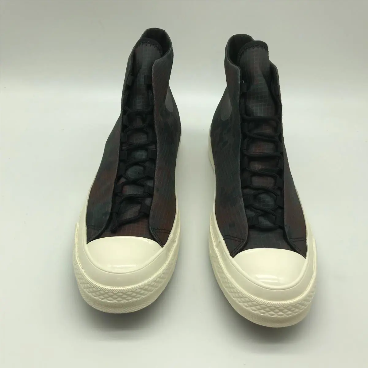 Converse shoes - Converse CTAS Pro - CTAS Pro - Multi-Color 7