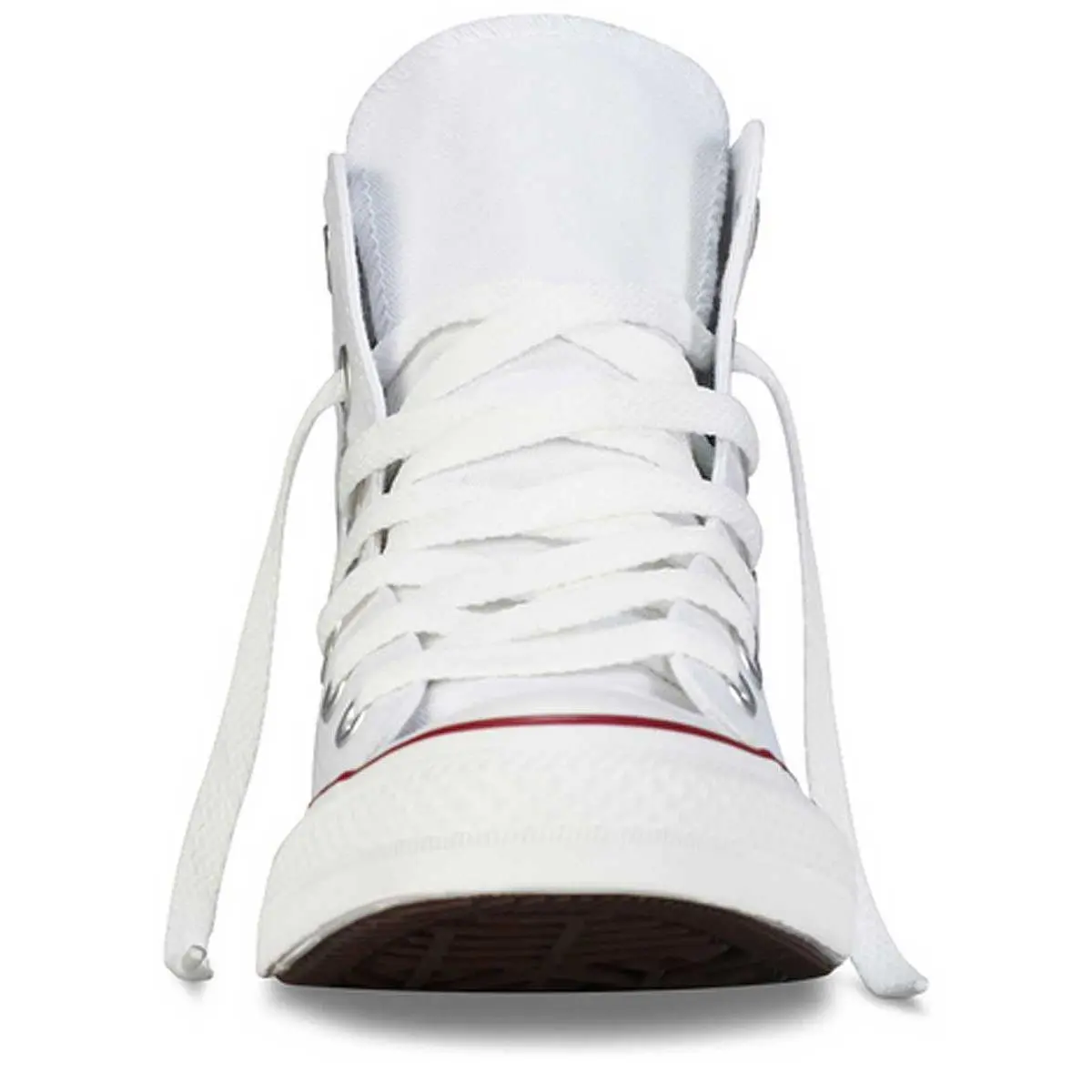 Converse shoes - WHITE 1