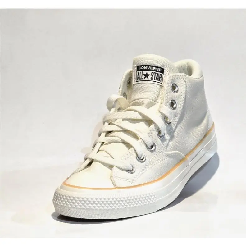 Converse shoes - White 0