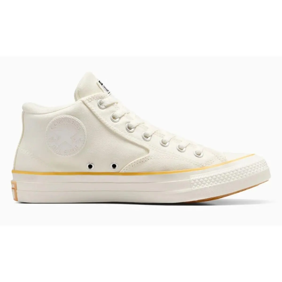 Converse shoes - White 9