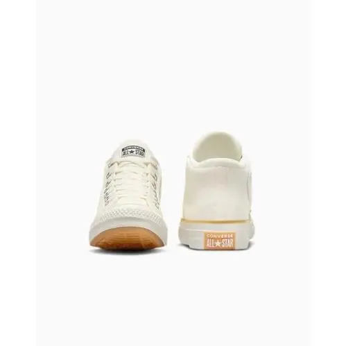 Converse shoes - White 10