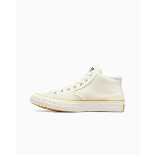 Converse shoes - White 15