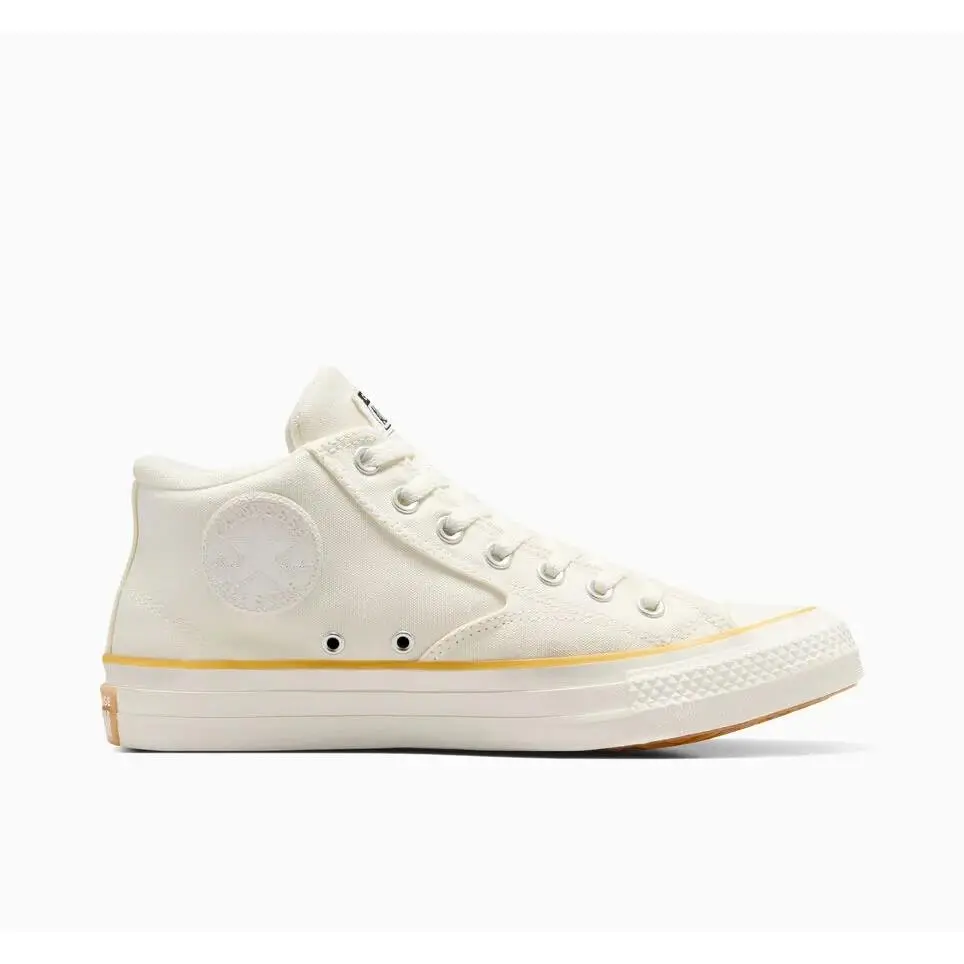 Converse shoes - White 16